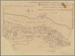 Attacks of Fort Washington by His Majesty's forces