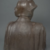 Head of Minerva 
