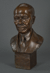 James Weldon Johnson