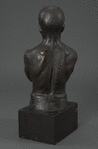 The Pugilist