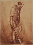 Laborer