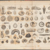 Plate VI