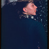 Diana Banks