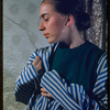 Diana Banks