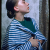 Diana Banks