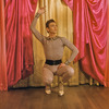 Robert Cohan
