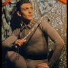 Robert Cohan