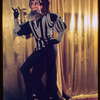 Anton Dolin in "Bluebeard"
