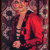 Anton Dolin in "Fair at Sorochinsk"