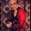 Anton Dolin in "Fair at Sorochinsk"