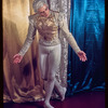 Anton Dolin in "Princess Aurora"