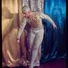 Anton Dolin in "Princess Aurora"