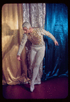 Anton Dolin in "Princess Aurora"