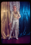 Anton Dolin in "Princess Aurora"