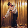 Anton Dolin in "Quartet"