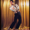 Anton Dolin in "Quartet"