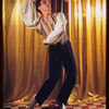 Anton Dolin in "Quartet"