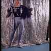 Anton Dolin as Siegfried in "Swan Lake"