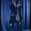 Anton Dolin in "The Sylphide and the Scotsman"