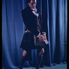 Anton Dolin in "The Sylphide and the Scotsman"