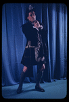 Anton Dolin in "The Sylphide and the Scotsman"