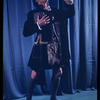 Anton Dolin in "The Sylphide and the Scotsman"
