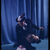Anton Dolin in "The Sylphide and the Scotsman"