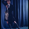 Anton Dolin in "The Sylphide and the Scotsman"