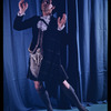Anton Dolin in "The Sylphide and the Scotsman"