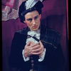 Anton Dolin in "The Sylphide and the Scotsman"