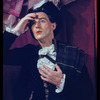Anton Dolin in "The Sylphide and the Scotsman"