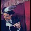 Anton Dolin in "The Sylphide and the Scotsman"