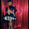 Anton Dolin as the Prince in "Tally-Ho"