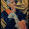 Anton Dolin as the Prince in "Tally-Ho"