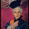 Anton Dolin as the Prince in "Tally-Ho"