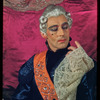 Anton Dolin as the Prince in "Tally-Ho"