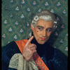 Anton Dolin as the Prince in "Tally-Ho"
