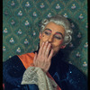 Anton Dolin as the Prince in "Tally-Ho"