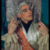 Anton Dolin as the Prince in "Tally-Ho"