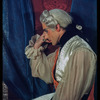 Anton Dolin as the Prince in "Tally-Ho"