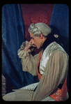 Anton Dolin as the Prince in "Tally-Ho"