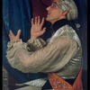 Anton Dolin as the Prince in "Tally-Ho"