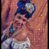 Katherine Dunham