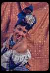 Katherine Dunham
