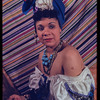 Katherine Dunham