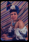 Katherine Dunham