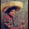 Katherine Dunham