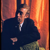 William Earl