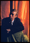 William Earl