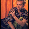 William Earl
